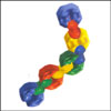 Activity chain (Model no : 48461) - Click here to View more details about this Product
